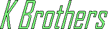 K Brothers